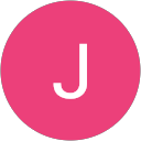 Photo de profil de John Jim