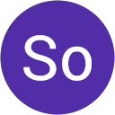 Photo de profil de So phie
