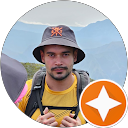 Photo de profil de Robin GILLE